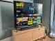 Tôi đã sở hữu một chiếc TV Fire QLED 4K trong một năm, đây là năm điều Amazon cần sửa ngay bây giờ